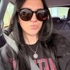 caitlyn_curran